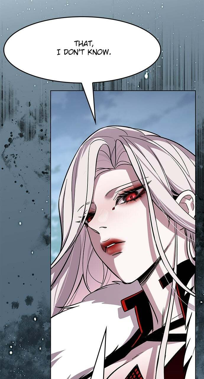 Eleceed Chapter 394 page 4 - 
