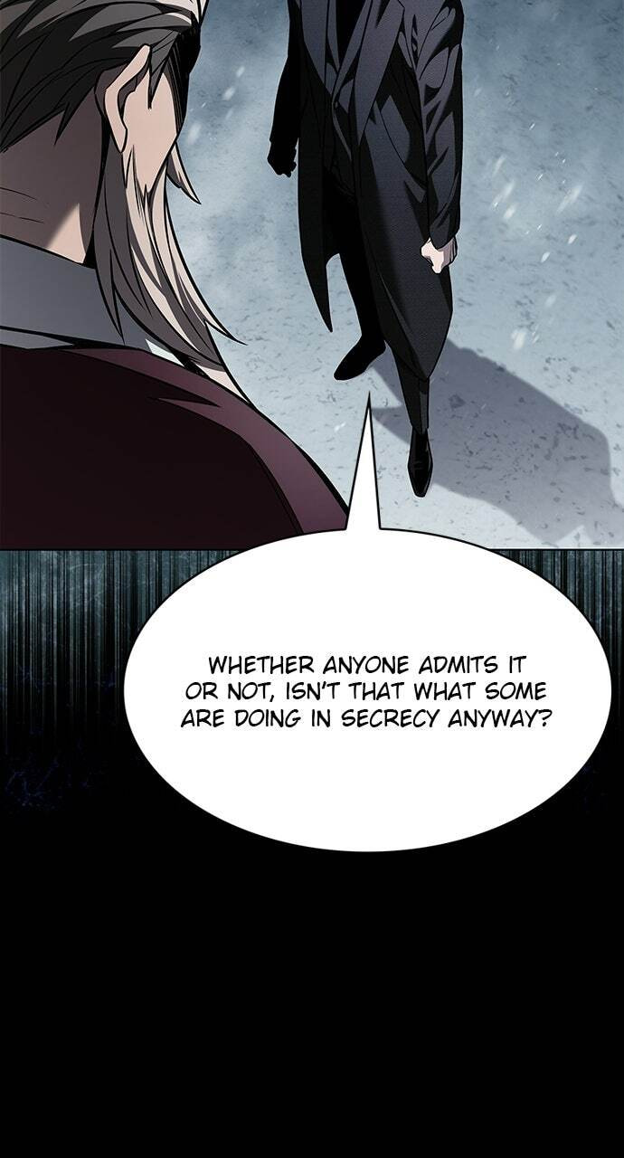 Eleceed Chapter 394 page 31 - 