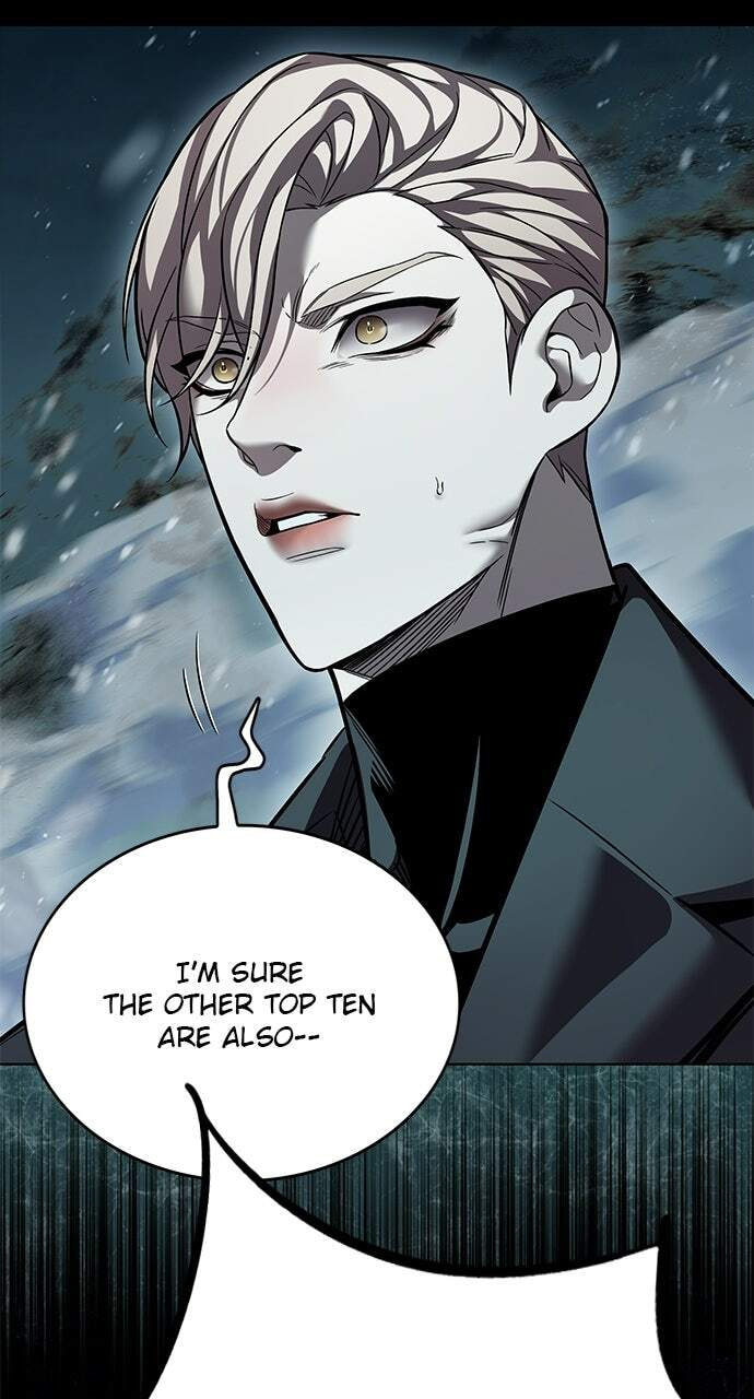 Eleceed Chapter 394 page 32 - 