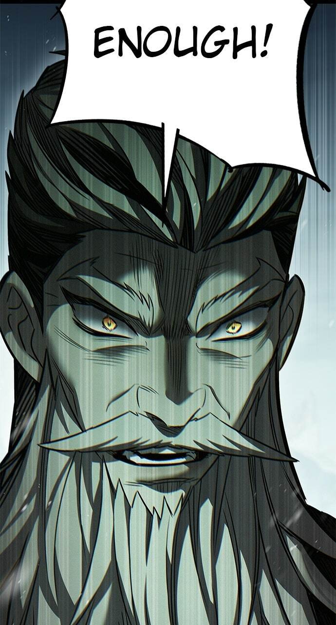 Eleceed Chapter 394 page 33 - 