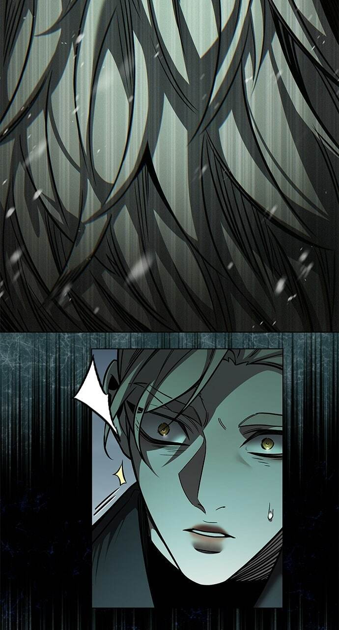 Eleceed Chapter 394 page 34 - 