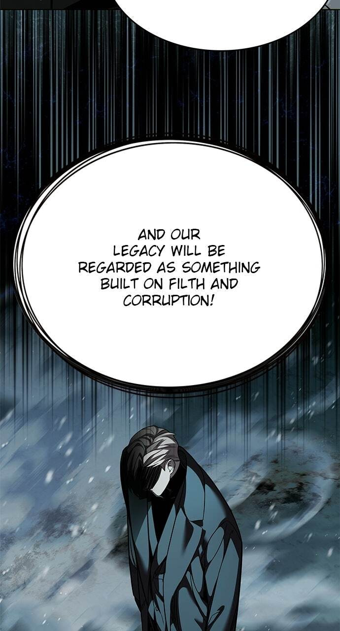 Eleceed Chapter 394 page 37 - 