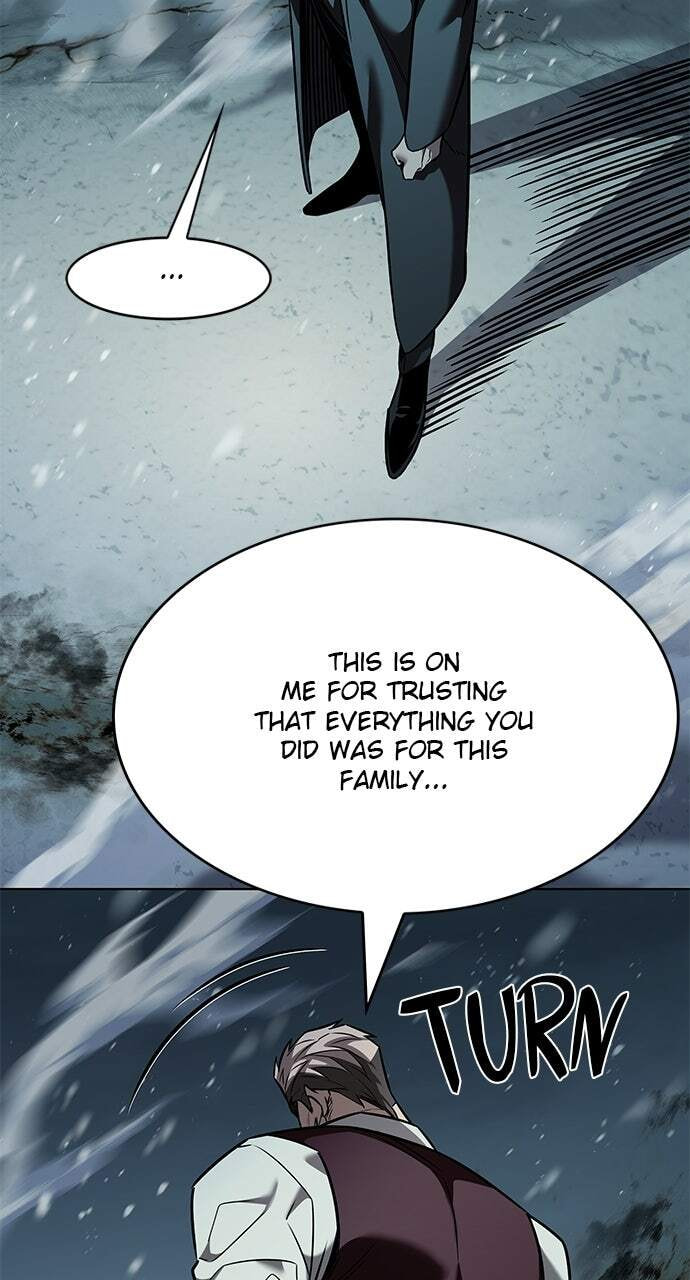 Eleceed Chapter 394 page 38 - 