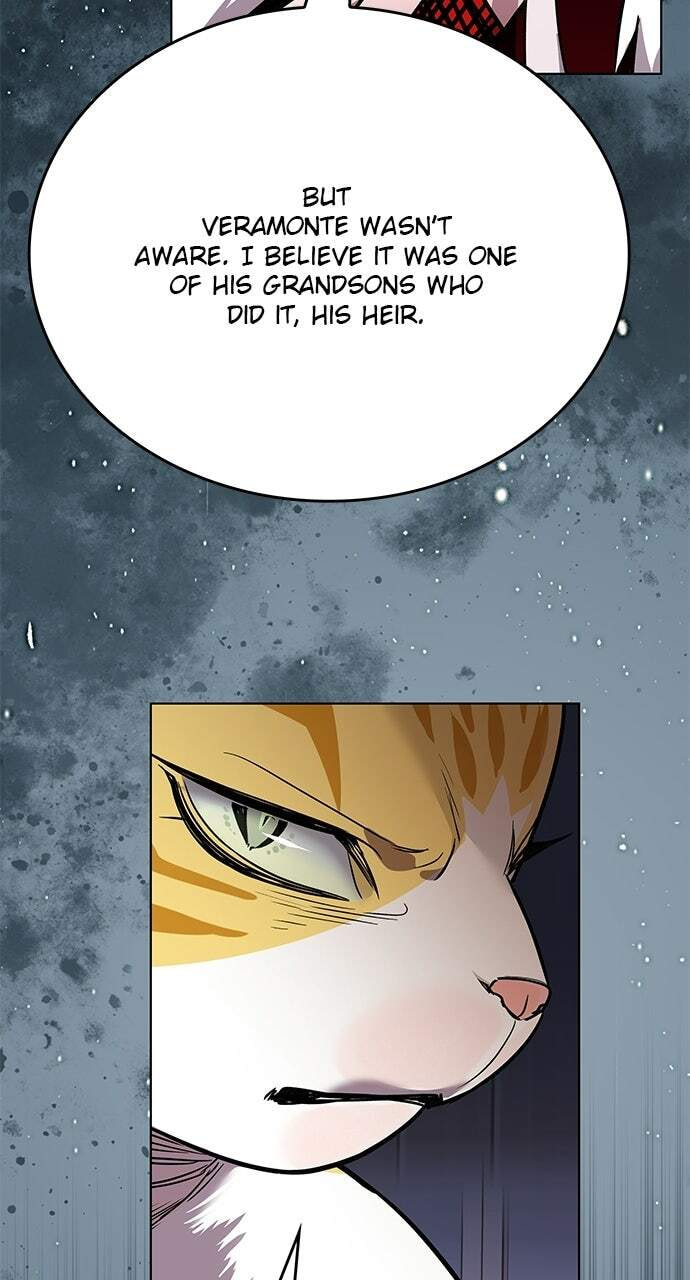 Eleceed Chapter 394 page 5 - 