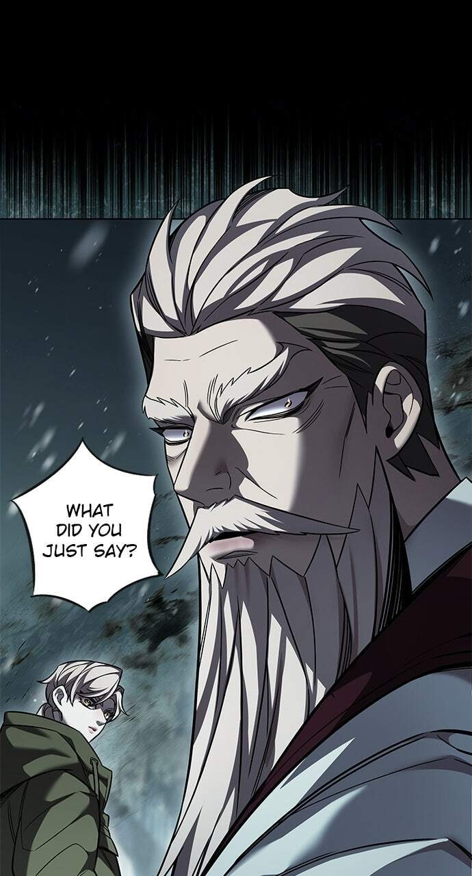 Eleceed Chapter 394 page 42 - 
