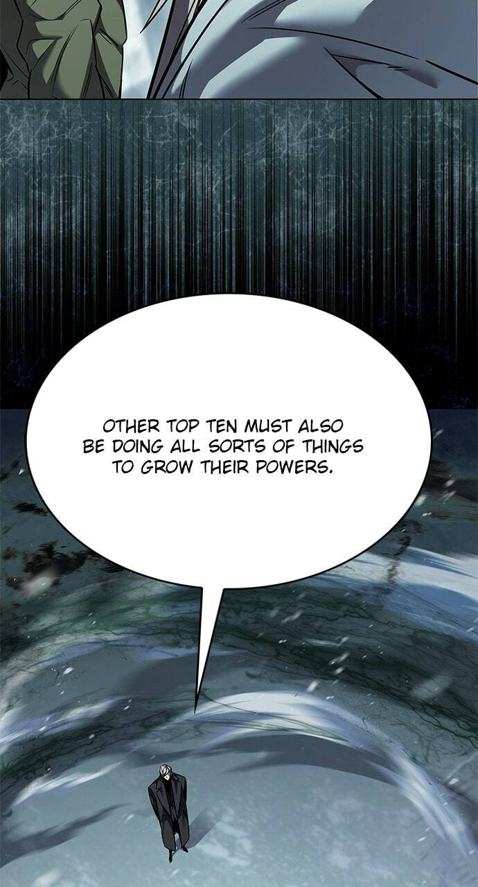 Eleceed Chapter 394 page 43 - 