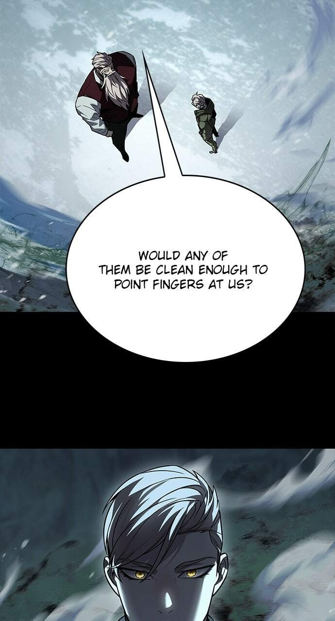 Eleceed Chapter 394 page 44 - 