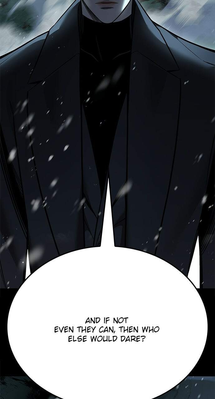 Eleceed Chapter 394 page 45 - 