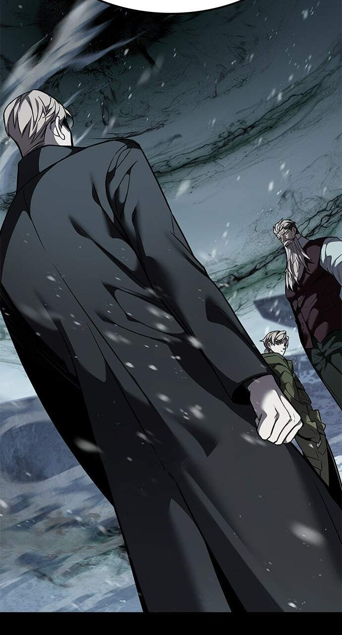 Eleceed Chapter 394 page 46 - 