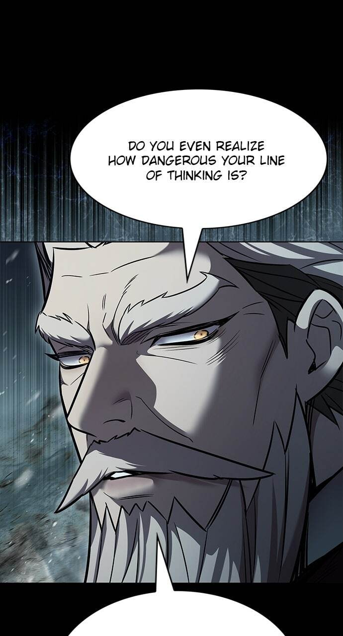 Eleceed Chapter 394 page 47 - 