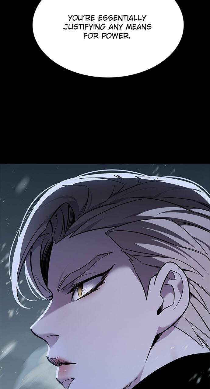 Eleceed Chapter 394 page 48 - 