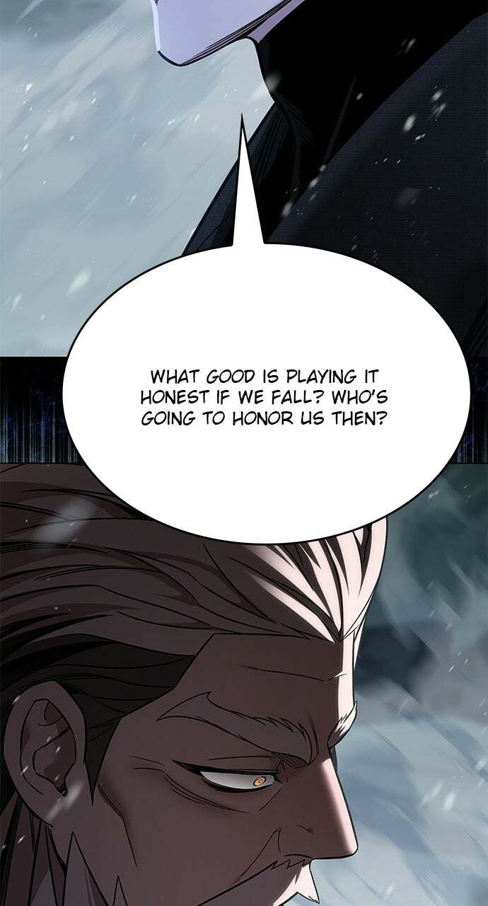 Eleceed Chapter 394 page 49 - 