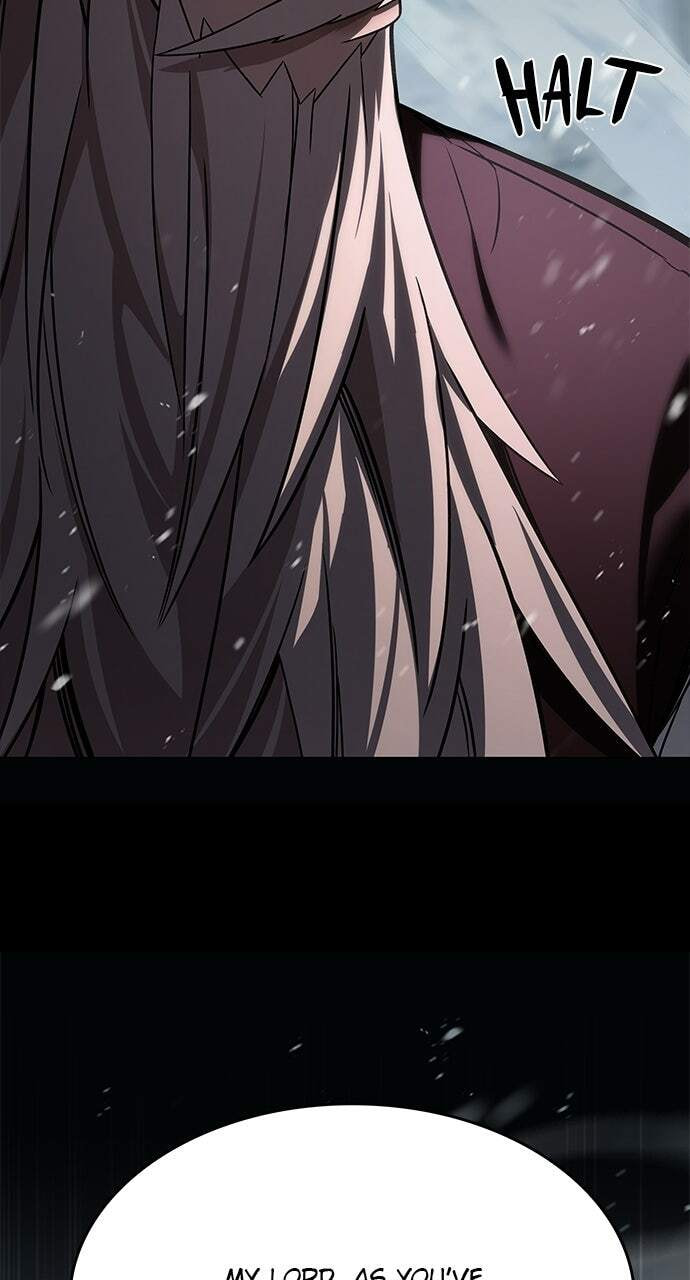 Eleceed Chapter 394 page 50 - 