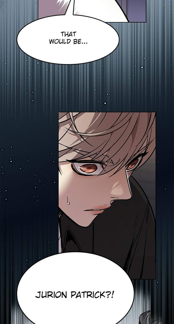 Eleceed Chapter 394 page 6 - 