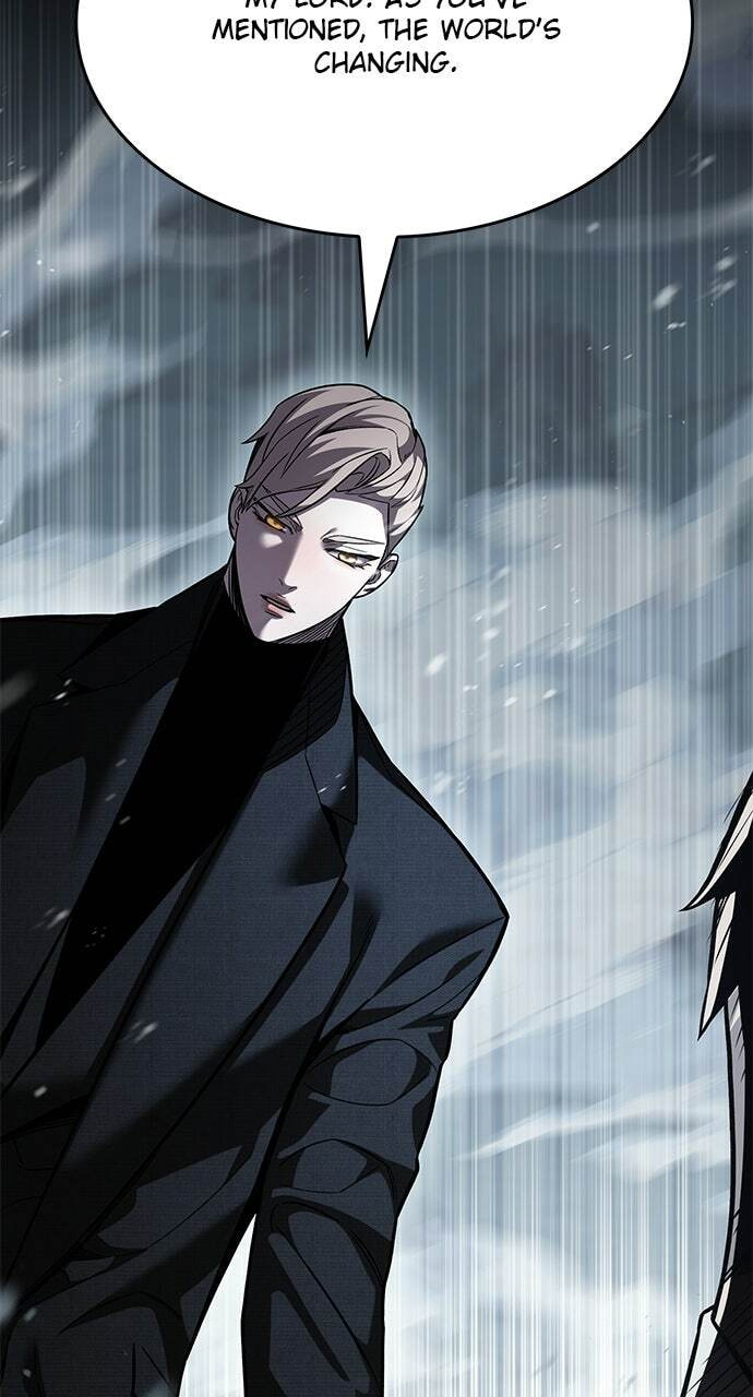 Eleceed Chapter 394 page 51 - 