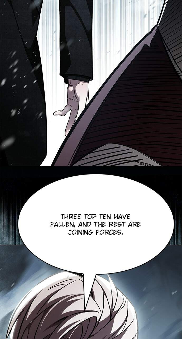 Eleceed Chapter 394 page 52 - 