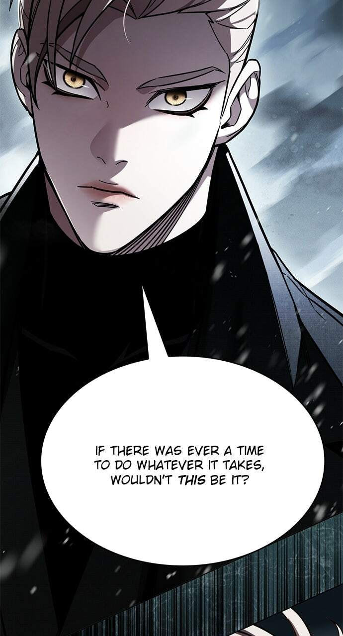 Eleceed Chapter 394 page 53 - 