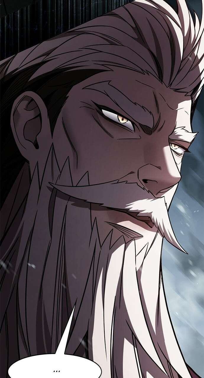 Eleceed Chapter 394 page 54 - 
