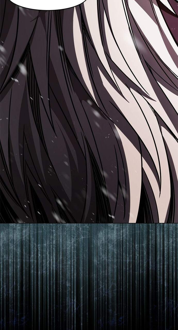 Eleceed Chapter 394 page 55 - 