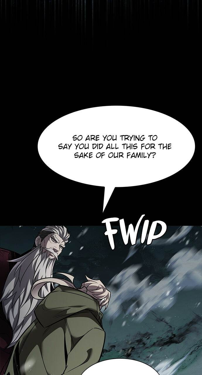 Eleceed Chapter 394 page 56 - 