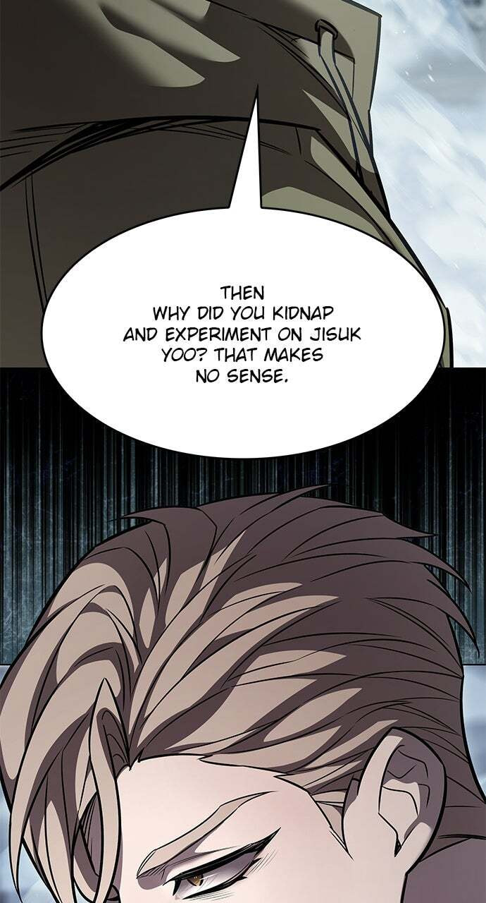 Eleceed Chapter 394 page 58 - 