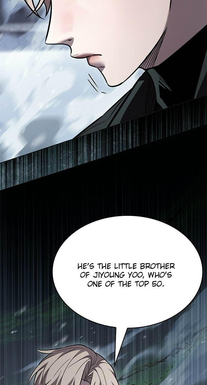 Eleceed Chapter 394 page 59 - 