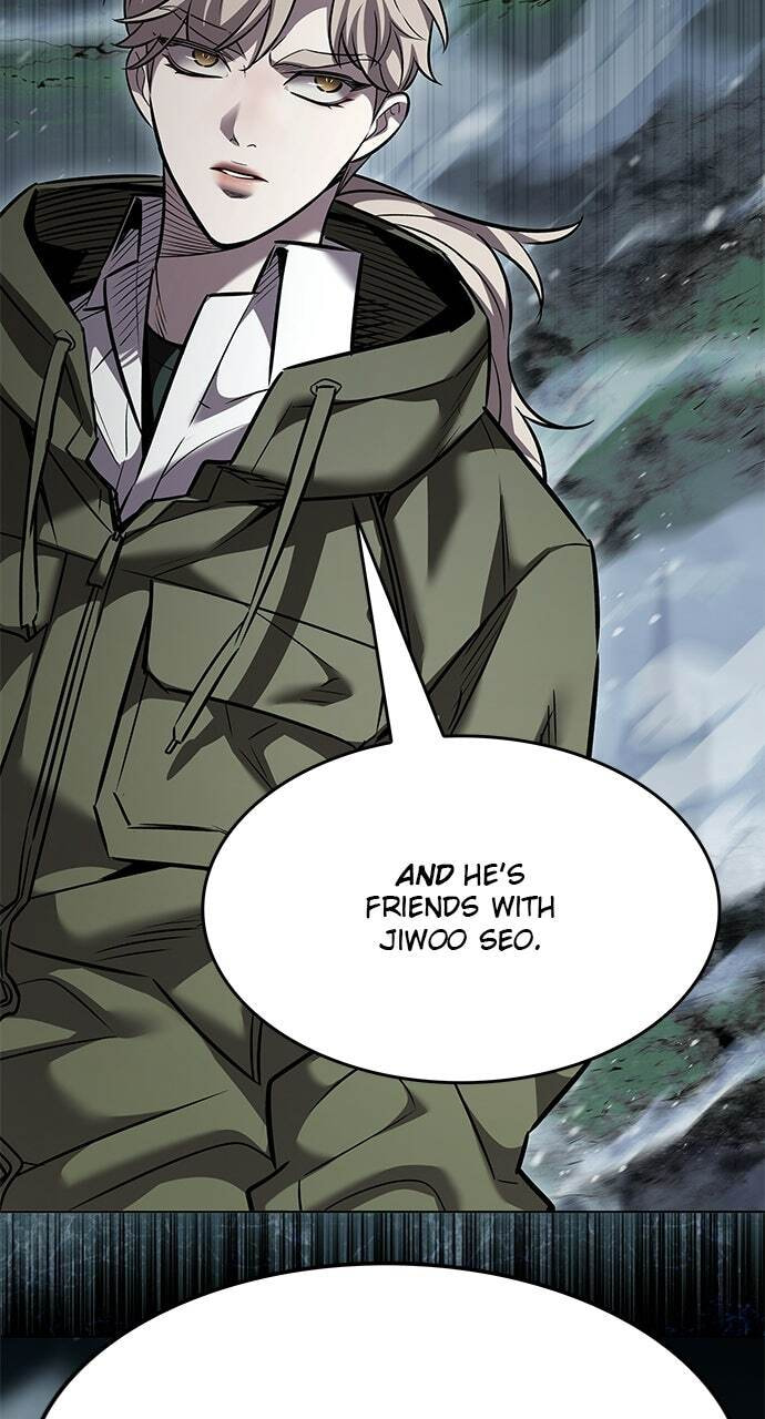Eleceed Chapter 394 page 60 - 