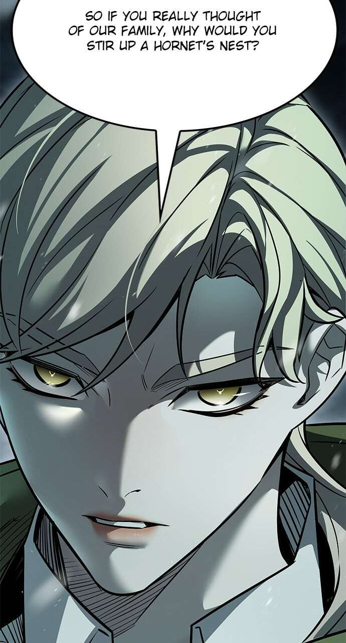 Eleceed Chapter 394 page 61 - 