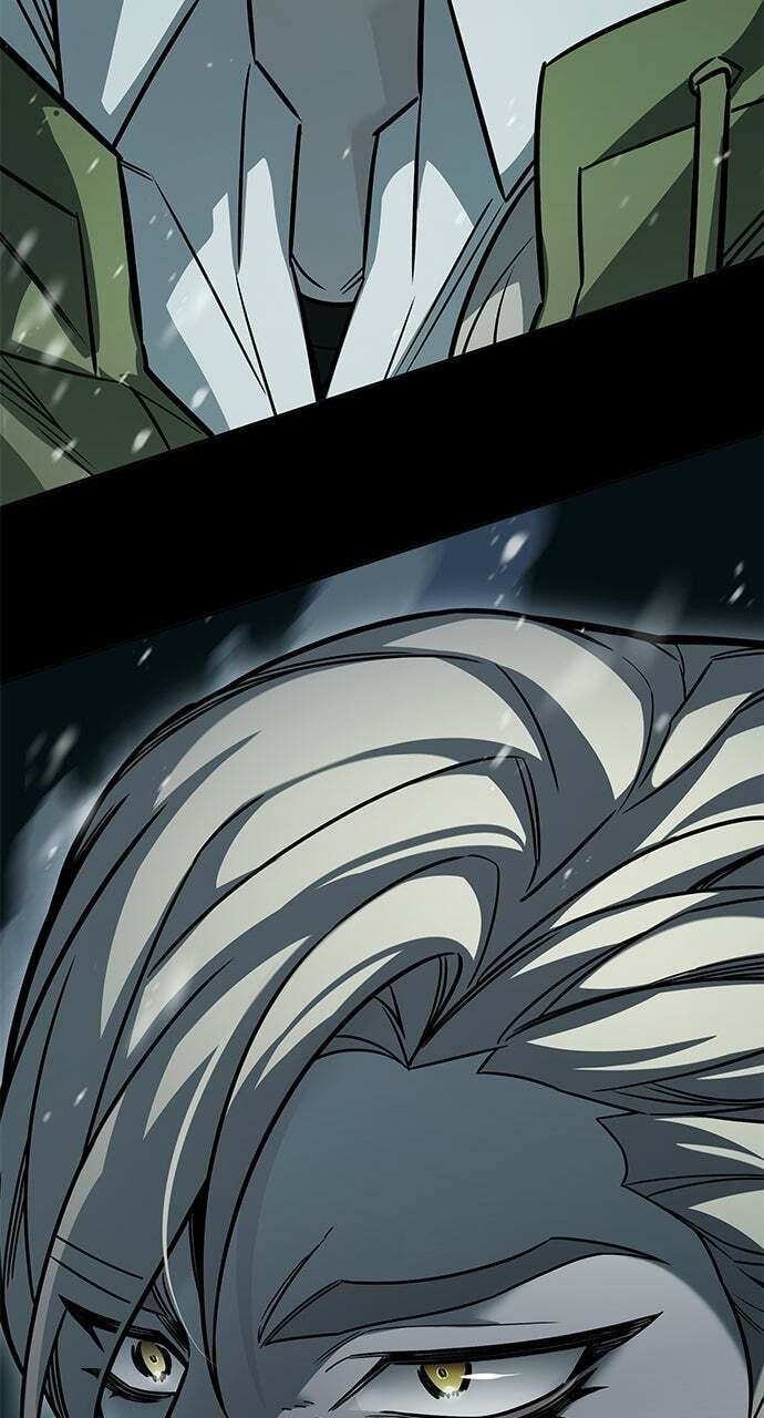Eleceed Chapter 394 page 62 - 