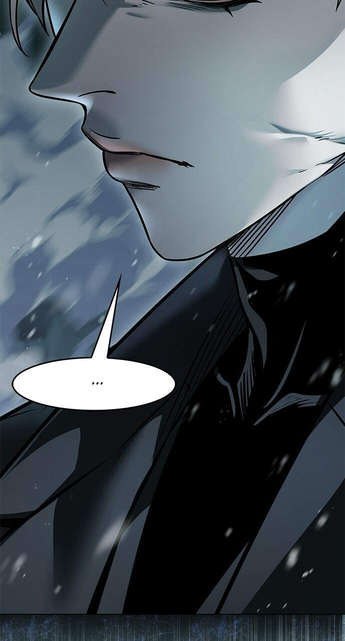 Eleceed Chapter 394 page 63 - 
