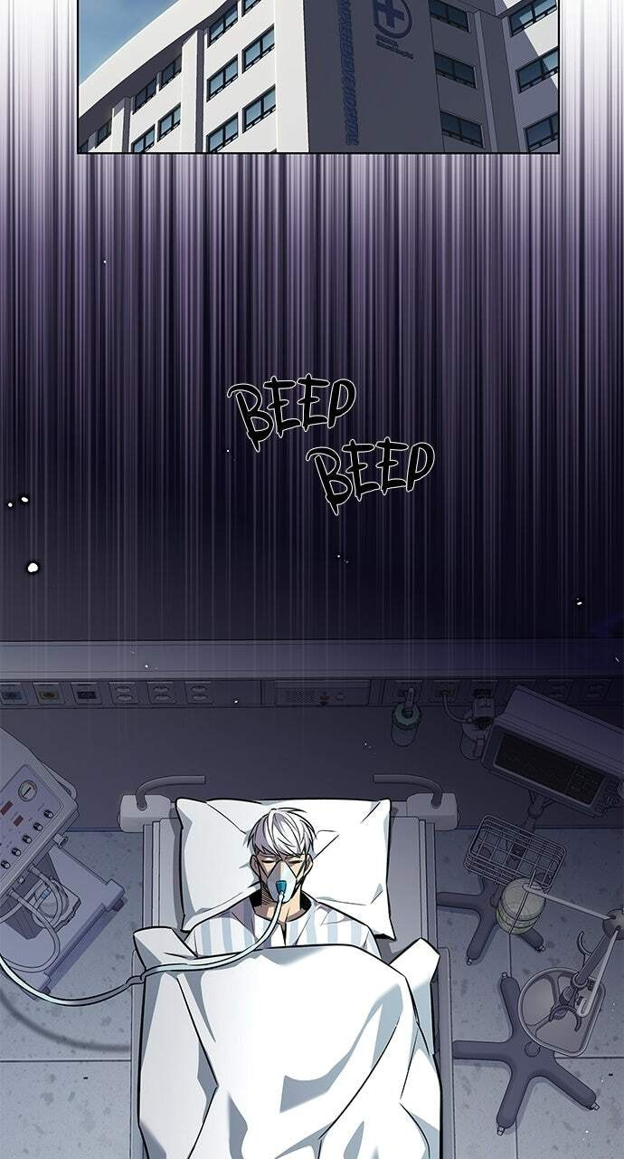 Eleceed Chapter 394 page 65 - 