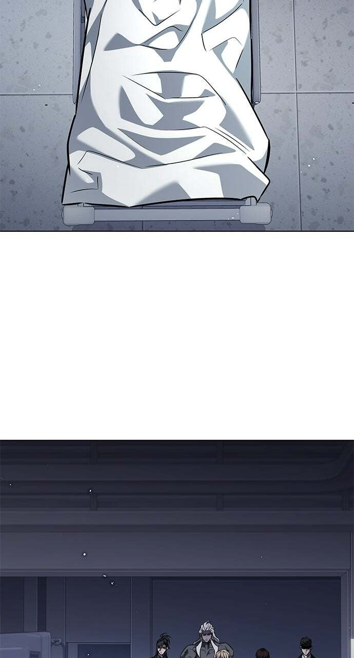 Eleceed Chapter 394 page 66 - 