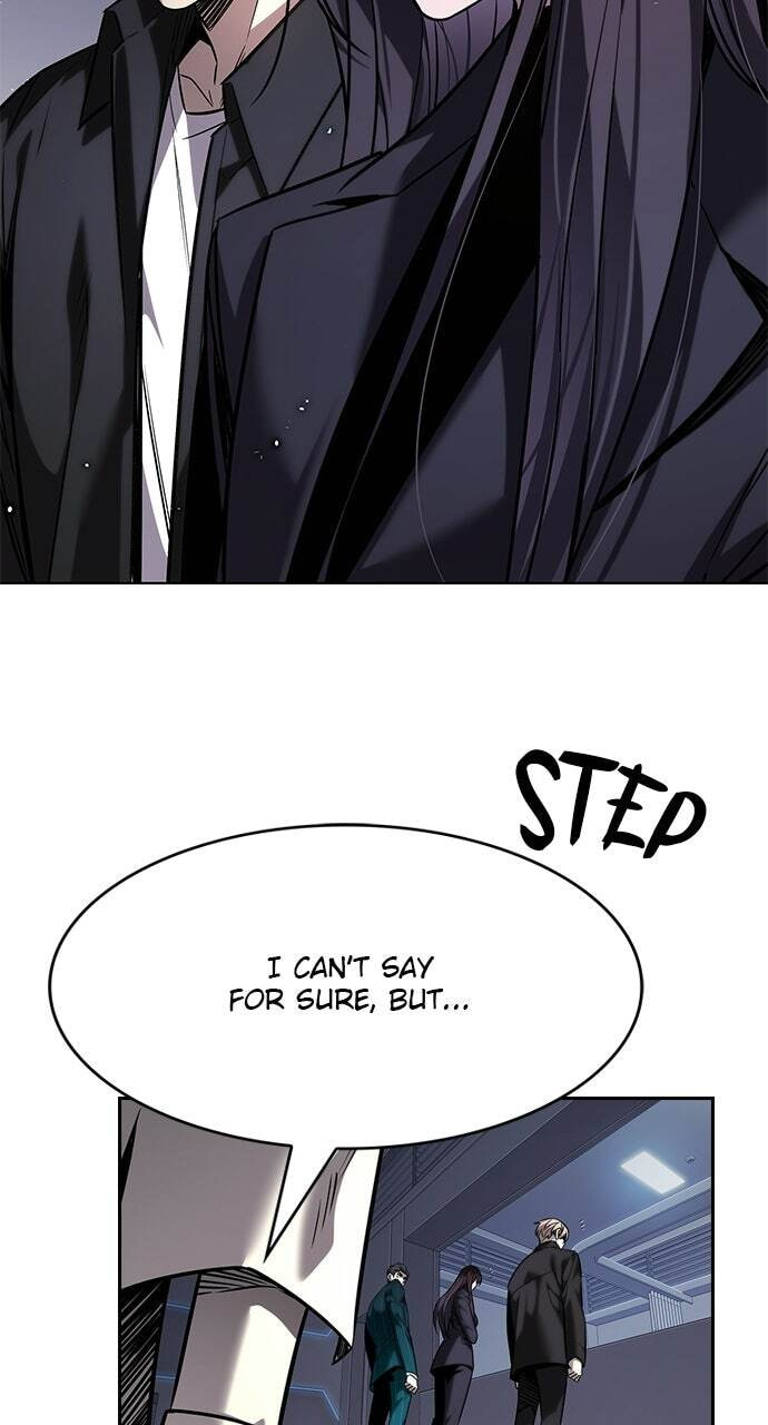 Eleceed Chapter 394 page 68 - 