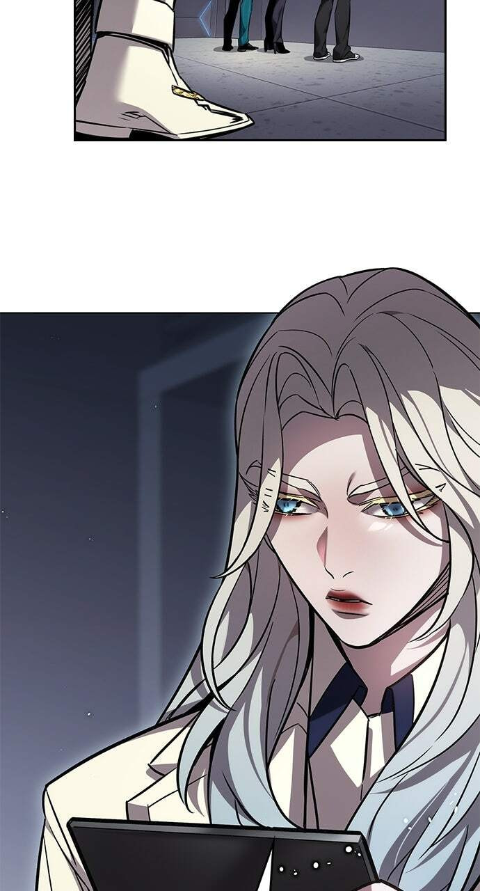 Eleceed Chapter 394 page 69 - 