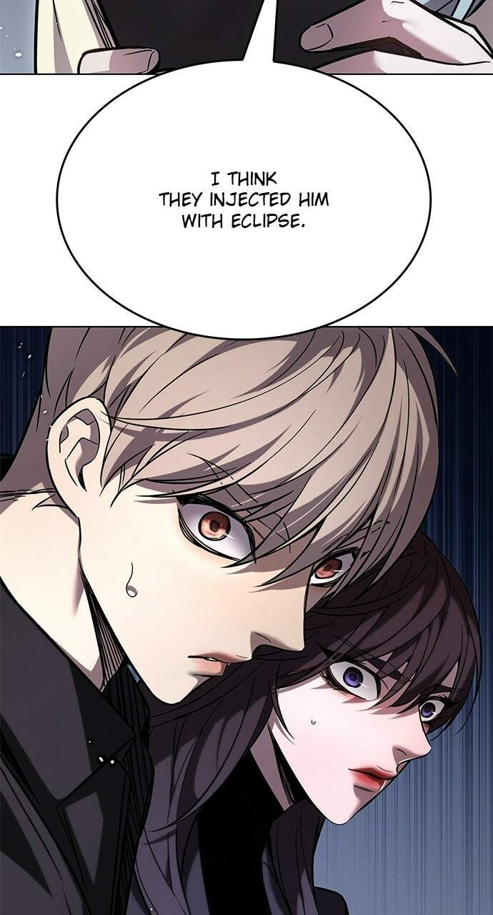 Eleceed Chapter 394 page 70 - 