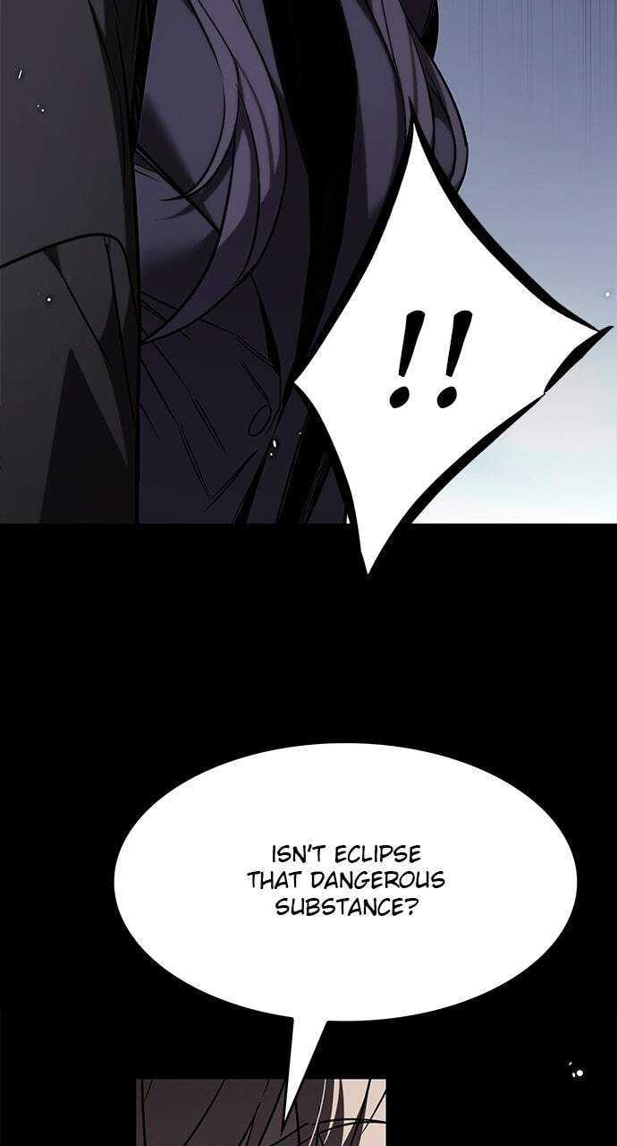 Eleceed Chapter 394 page 71 - 