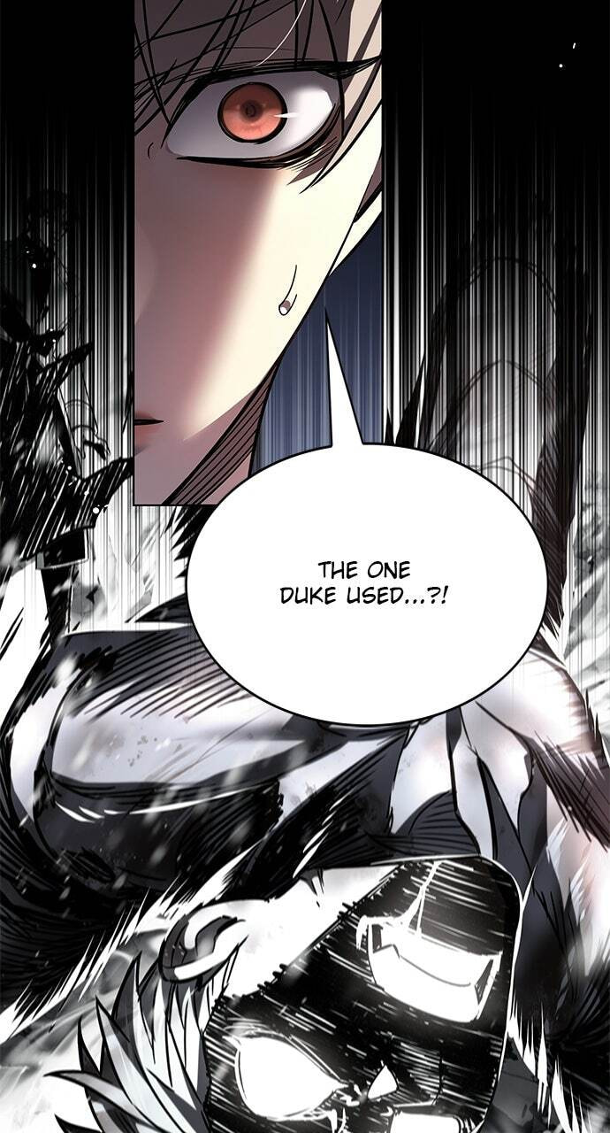Eleceed Chapter 394 page 72 - 