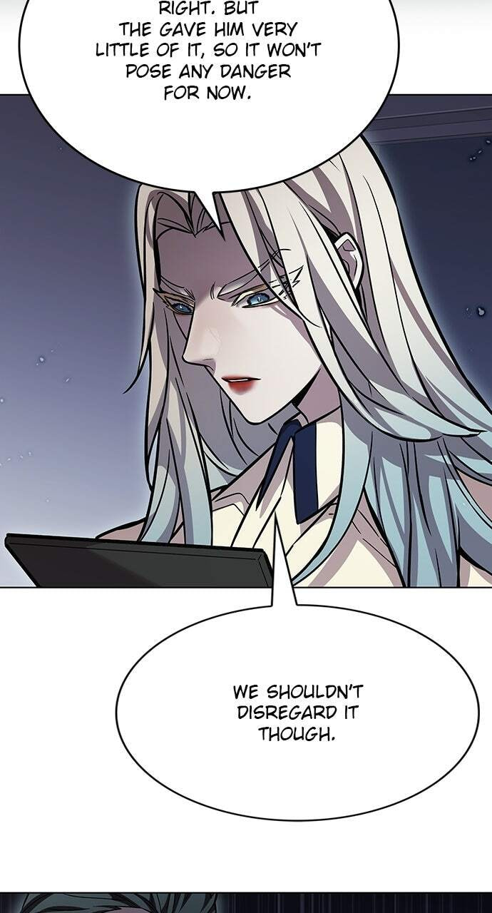 Eleceed Chapter 394 page 74 - 