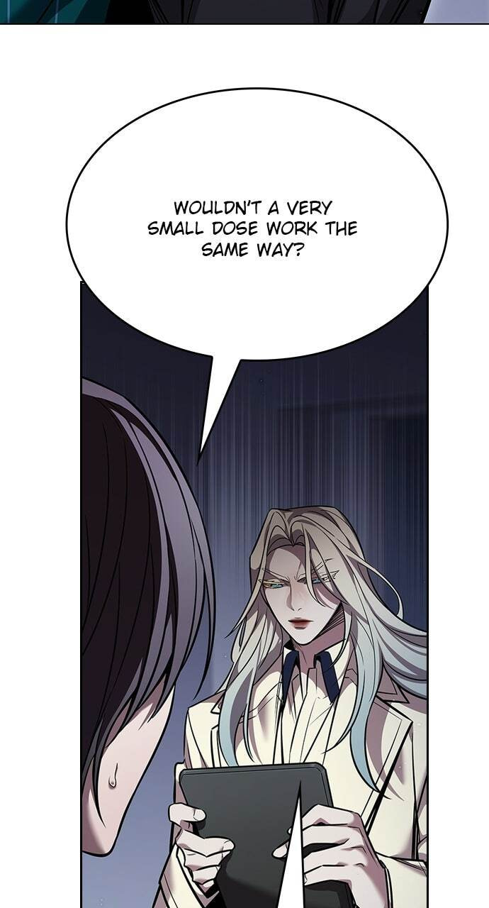 Eleceed Chapter 394 page 76 - 