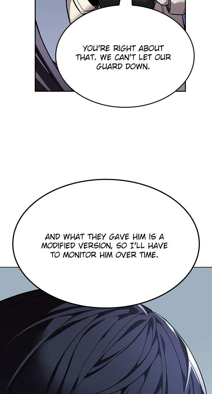 Eleceed Chapter 394 page 77 - 
