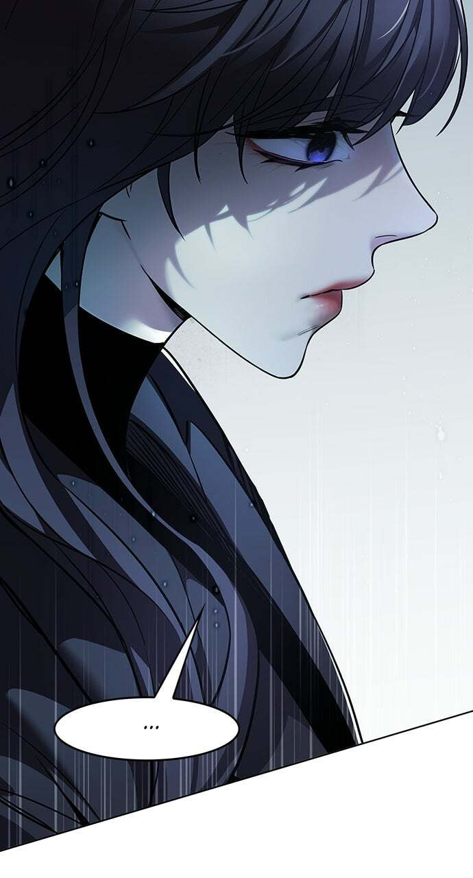 Eleceed Chapter 394 page 78 - 