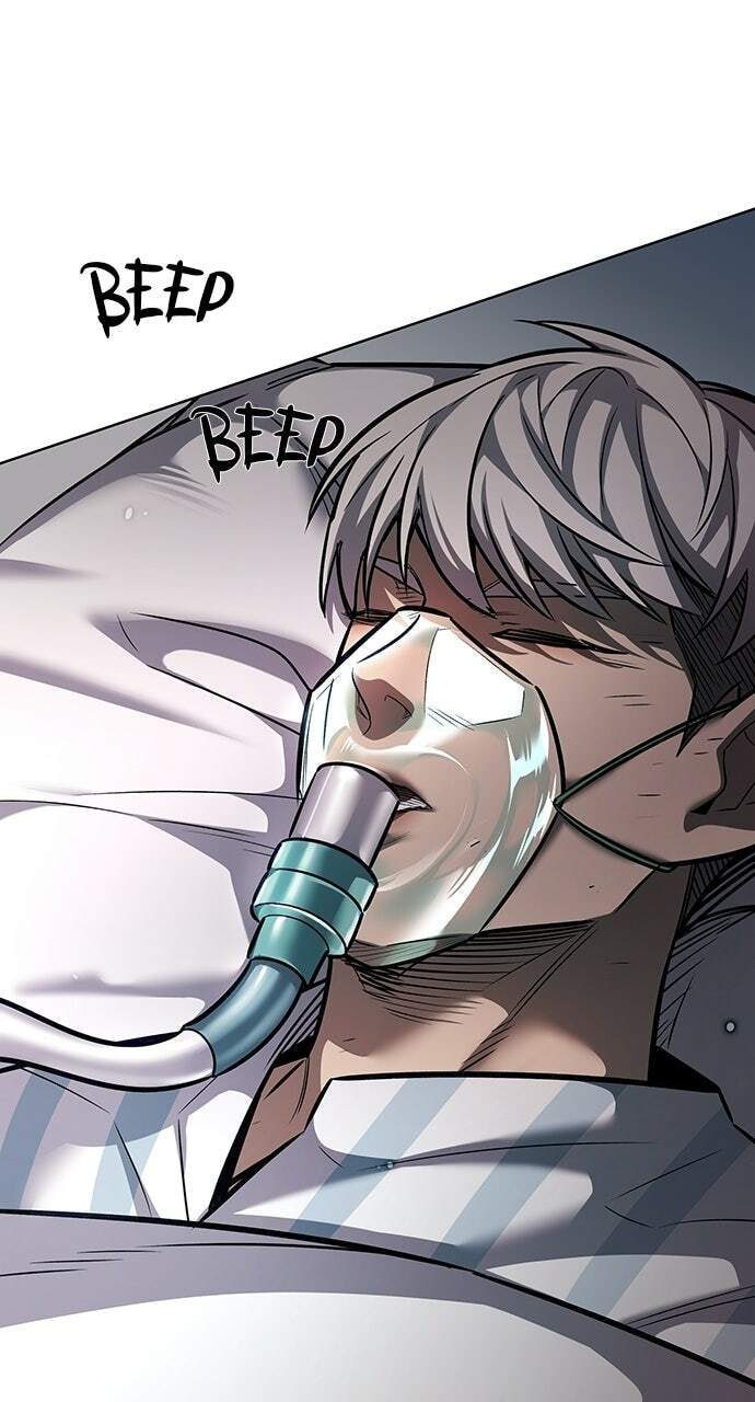Eleceed Chapter 394 page 79 - 