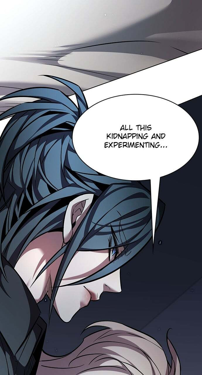 Eleceed Chapter 394 page 80 - 