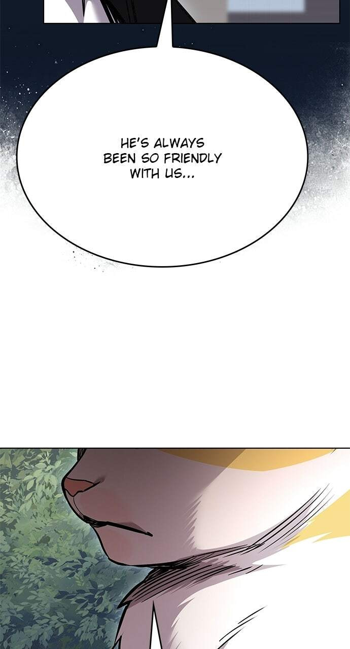Eleceed Chapter 394 page 9 - 