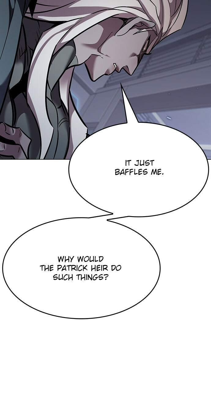 Eleceed Chapter 394 page 81 - 