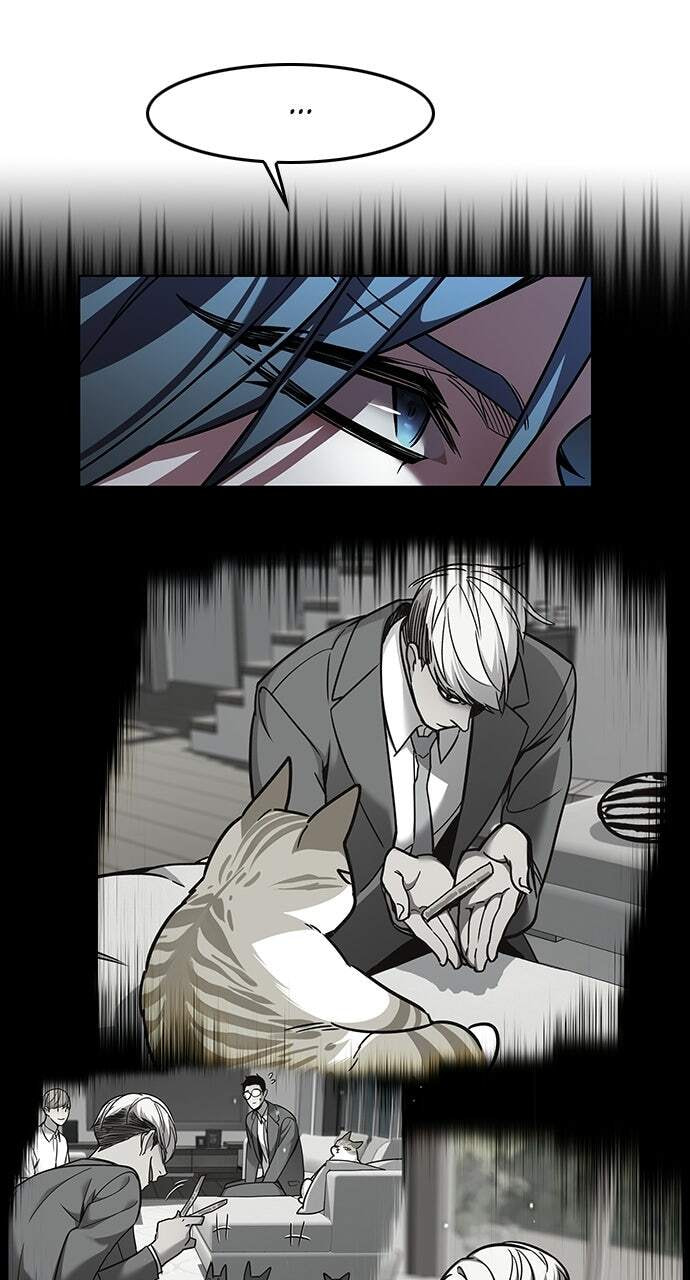 Eleceed Chapter 394 page 82 - 