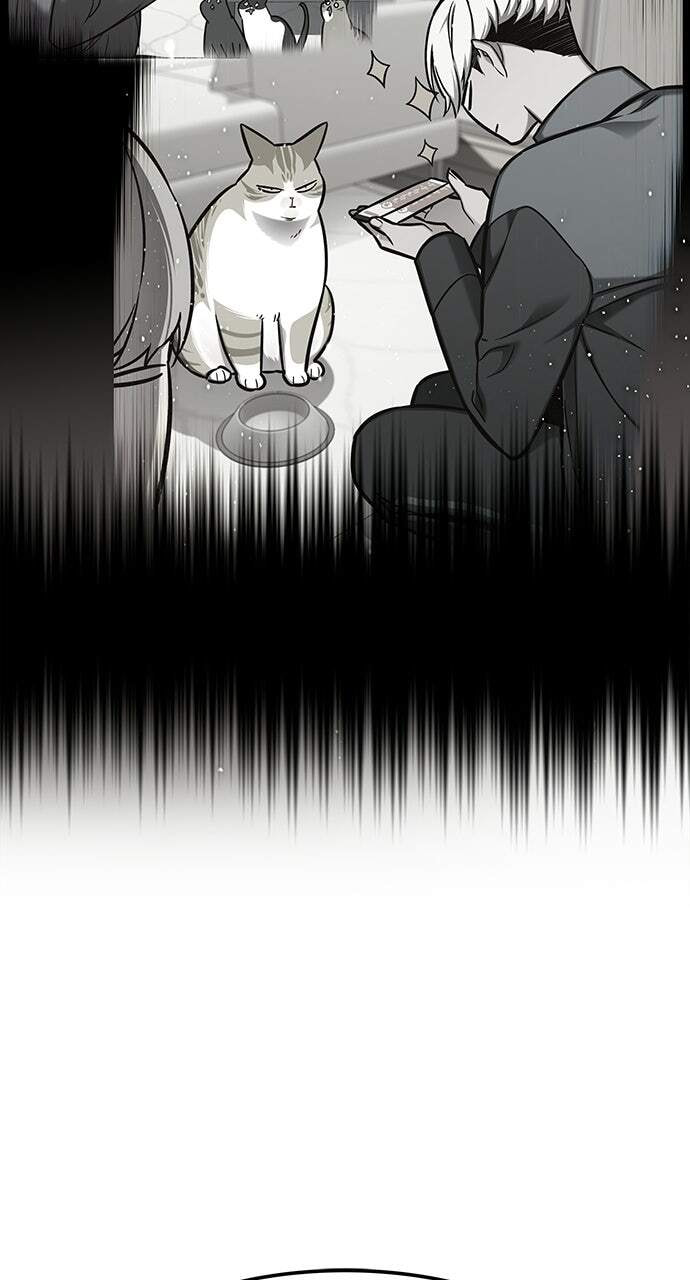 Eleceed Chapter 394 page 83 - 