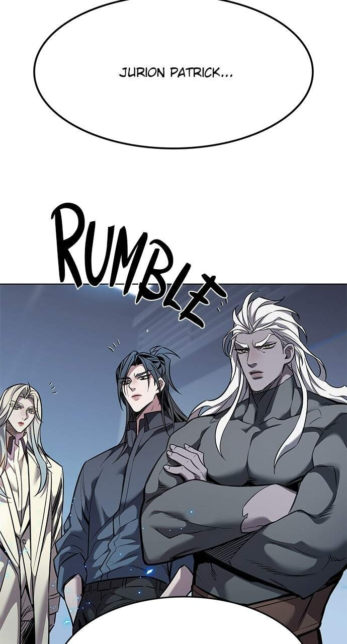 Eleceed Chapter 394 page 84 - 