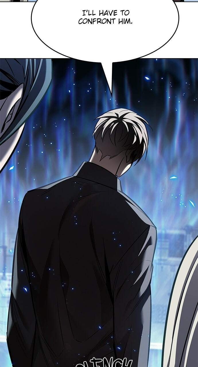 Eleceed Chapter 394 page 85 - 