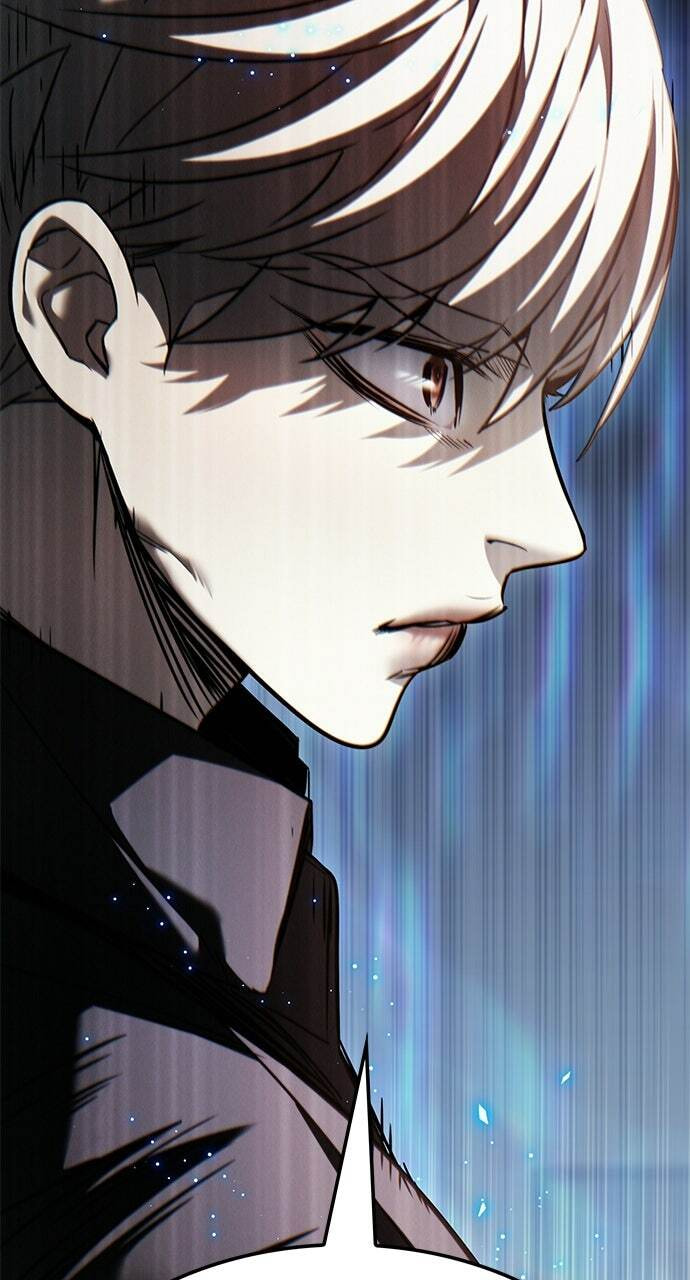 Eleceed Chapter 394 page 87 - 